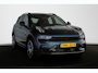 Lynk & Co 01 1.5 PHEV Panoramadak Stuur-Stoelverwarming 360 Camera