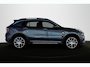 Lynk & Co 01 1.5 PHEV Panoramadak Stuur-Stoelverwarming 360 Camera