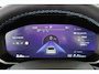 Lynk & Co 01 1.5 PHEV Panoramadak Stuur-Stoelverwarming 360 Camera