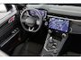Lynk & Co 01 1.5 PHEV Panoramadak Stuur-Stoelverwarming 360 Camera