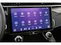 Lynk & Co 01 1.5 PHEV Panoramadak Stuur-Stoelverwarming 360 Camera
