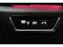 Lynk & Co 01 1.5 PHEV Panoramadak Stuur-Stoelverwarming 360 Camera