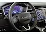 Lynk & Co 01 1.5 PHEV Panoramadak Stuur-Stoelverwarming 360 Camera