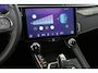Lynk & Co 01 1.5 PHEV Panoramadak Stuur-Stoelverwarming 360 Camera
