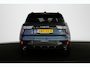 Lynk & Co 01 1.5 PHEV Panoramadak Stuur-Stoelverwarming 360 Camera