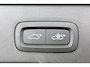 Lynk & Co 01 1.5 PHEV Panoramadak Stuur-Stoelverwarming 360 Camera