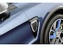 Lynk & Co 01 1.5 PHEV Panoramadak Stuur-Stoelverwarming 360 Camera