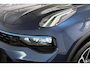 Lynk & Co 01 1.5 PHEV Panoramadak Stuur-Stoelverwarming 360 Camera