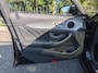 Mercedes-Benz E-klasse 53 AMG Premium Plus AMG 4matic+ | 457PK | El. trekhaak | Pano | Widescreen | Distronic | Luchtvering | Memory