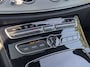 Mercedes-Benz E-klasse 53 AMG Premium Plus AMG 4matic+ | 457PK | El. trekhaak | Pano | Widescreen | Distronic | Luchtvering | Memory