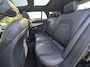 Mercedes-Benz E-klasse 53 AMG Premium Plus AMG 4matic+ | 457PK | El. trekhaak | Pano | Widescreen | Distronic | Luchtvering | Memory