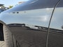 Mercedes-Benz E-klasse 53 AMG Premium Plus AMG 4matic+ | 457PK | El. trekhaak | Pano | Widescreen | Distronic | Luchtvering | Memory