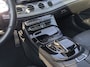 Mercedes-Benz E-klasse 53 AMG Premium Plus AMG 4matic+ | 457PK | El. trekhaak | Pano | Widescreen | Distronic | Luchtvering | Memory
