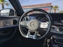 Mercedes-Benz E-klasse 53 AMG Premium Plus AMG 4matic+ | 457PK | El. trekhaak | Pano | Widescreen | Distronic | Luchtvering | Memory