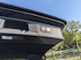 Mercedes-Benz E-klasse 53 AMG Premium Plus AMG 4matic+ | 457PK | El. trekhaak | Pano | Widescreen | Distronic | Luchtvering | Memory