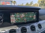 Mercedes-Benz E-klasse 53 AMG Premium Plus AMG 4matic+ | 457PK | El. trekhaak | Pano | Widescreen | Distronic | Luchtvering | Memory