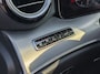 Mercedes-Benz E-klasse 53 AMG Premium Plus AMG 4matic+ | 457PK | El. trekhaak | Pano | Widescreen | Distronic | Luchtvering | Memory