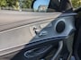 Mercedes-Benz E-klasse 53 AMG Premium Plus AMG 4matic+ | 457PK | El. trekhaak | Pano | Widescreen | Distronic | Luchtvering | Memory