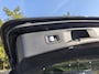 Mercedes-Benz E-klasse 53 AMG Premium Plus AMG 4matic+ | 457PK | El. trekhaak | Pano | Widescreen | Distronic | Luchtvering | Memory