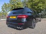 Mercedes-Benz E-klasse 53 AMG Premium Plus AMG 4matic+ | 457PK | El. trekhaak | Pano | Widescreen | Distronic | Luchtvering | Memory