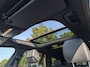 Mercedes-Benz E-klasse 53 AMG Premium Plus AMG 4matic+ | 457PK | El. trekhaak | Pano | Widescreen | Distronic | Luchtvering | Memory