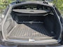 Mercedes-Benz E-klasse 53 AMG Premium Plus AMG 4matic+ | 457PK | El. trekhaak | Pano | Widescreen | Distronic | Luchtvering | Memory