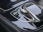 Mercedes-Benz E-klasse 53 AMG Premium Plus AMG 4matic+ | 457PK | El. trekhaak | Pano | Widescreen | Distronic | Luchtvering | Memory