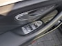 Mercedes-Benz E-klasse 53 AMG Premium Plus AMG 4matic+ | 457PK | El. trekhaak | Pano | Widescreen | Distronic | Luchtvering | Memory