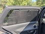 Mercedes-Benz E-klasse 53 AMG Premium Plus AMG 4matic+ | 457PK | El. trekhaak | Pano | Widescreen | Distronic | Luchtvering | Memory