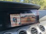 Mercedes-Benz E-klasse 53 AMG Premium Plus AMG 4matic+ | 457PK | El. trekhaak | Pano | Widescreen | Distronic | Luchtvering | Memory