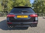 Mercedes-Benz E-klasse 53 AMG Premium Plus AMG 4matic+ | 457PK | El. trekhaak | Pano | Widescreen | Distronic | Luchtvering | Memory