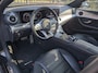 Mercedes-Benz E-klasse 53 AMG Premium Plus AMG 4matic+ | 457PK | El. trekhaak | Pano | Widescreen | Distronic | Luchtvering | Memory