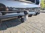 Mercedes-Benz E-klasse 53 AMG Premium Plus AMG 4matic+ | 457PK | El. trekhaak | Pano | Widescreen | Distronic | Luchtvering | Memory