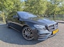 Mercedes-Benz E-klasse 53 AMG Premium Plus AMG 4matic+ | 457PK | El. trekhaak | Pano | Widescreen | Distronic | Luchtvering | Memory