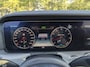 Mercedes-Benz E-klasse 53 AMG Premium Plus AMG 4matic+ | 457PK | El. trekhaak | Pano | Widescreen | Distronic | Luchtvering | Memory