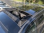 Mercedes-Benz E-klasse 53 AMG Premium Plus AMG 4matic+ | 457PK | El. trekhaak | Pano | Widescreen | Distronic | Luchtvering | Memory