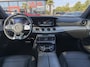 Mercedes-Benz E-klasse 53 AMG Premium Plus AMG 4matic+ | 457PK | El. trekhaak | Pano | Widescreen | Distronic | Luchtvering | Memory