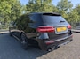 Mercedes-Benz E-klasse 53 AMG Premium Plus AMG 4matic+ | 457PK | El. trekhaak | Pano | Widescreen | Distronic | Luchtvering | Memory
