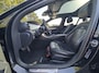 Mercedes-Benz E-klasse 53 AMG Premium Plus AMG 4matic+ | 457PK | El. trekhaak | Pano | Widescreen | Distronic | Luchtvering | Memory