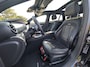 Mercedes-Benz E-klasse 53 AMG Premium Plus AMG 4matic+ | 457PK | El. trekhaak | Pano | Widescreen | Distronic | Luchtvering | Memory