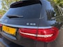 Mercedes-Benz E-klasse 53 AMG Premium Plus AMG 4matic+ | 457PK | El. trekhaak | Pano | Widescreen | Distronic | Luchtvering | Memory