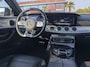 Mercedes-Benz E-klasse 53 AMG Premium Plus AMG 4matic+ | 457PK | El. trekhaak | Pano | Widescreen | Distronic | Luchtvering | Memory