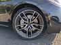 Mercedes-Benz E-klasse 53 AMG Premium Plus AMG 4matic+ | 457PK | El. trekhaak | Pano | Widescreen | Distronic | Luchtvering | Memory