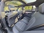 Mercedes-Benz E-klasse 53 AMG Premium Plus AMG 4matic+ | 457PK | El. trekhaak | Pano | Widescreen | Distronic | Luchtvering | Memory