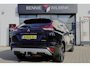 Mitsubishi Eclipse Cross 2.4 PHEV Intense+ Trekhaak | Standkachel | Carplay