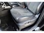 Mitsubishi Eclipse Cross 2.4 PHEV Intense+ Trekhaak | Standkachel | Carplay