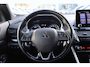 Mitsubishi Eclipse Cross 2.4 PHEV Intense+ Trekhaak | Standkachel | Carplay