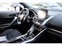 Mitsubishi Eclipse Cross 2.4 PHEV Intense+ Trekhaak | Standkachel | Carplay