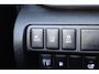 Mitsubishi Eclipse Cross 2.4 PHEV Intense+ Trekhaak | Standkachel | Carplay