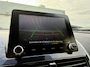 Mitsubishi Eclipse Cross 2.4 PHEV Intense+ Trekhaak | Standkachel | Carplay